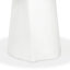 Table d'appoint Hanf