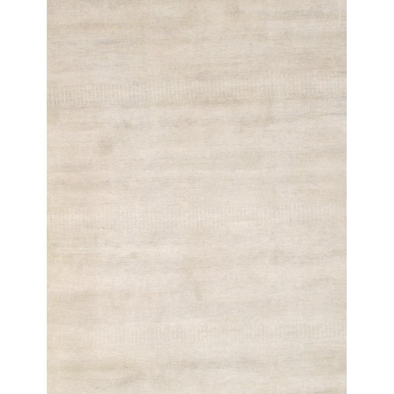 Indoor Rug