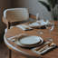 Table de salle à manger Mason-1692352641