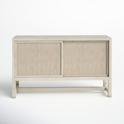 60'' Sideboard