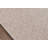 Geometric Indoor / Outdoor Rug-44811676