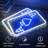 Mandych 15.75 in. Themed LED Sign Novelty Light
