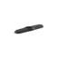 3-Hole Kitchen Faucet Escutcheon-356565590