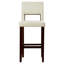 Tabouret de bar et de comptoir Veda-1411042874-1411042871