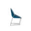 Chaise Varossi | Vert-59800104