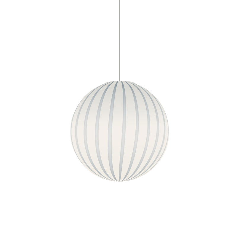Filigrana Light, S5 Globe 500, 110/120V, Blue