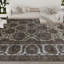 Trinity One-of-a-Kind 11'11" X 14'10" Area Rug