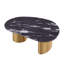 Table basse Rone