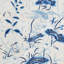 Lotus Garden Fabric-60024399