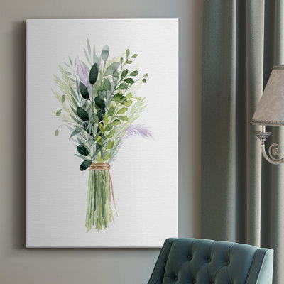 " Nature Myriad II "