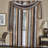 Velia Sheer Window Scarf-413329759