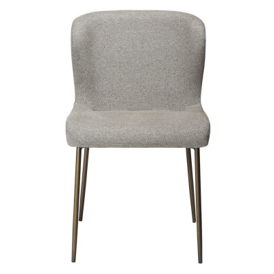 Dining Chair Glam