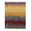 Tapis carré 7 pi Petrella