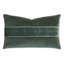 Uma Pillow Cover & Insert-125867008