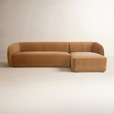 Penelope Sectional