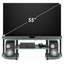 Tameyah TV Stand for TVs up to 55"