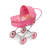 Just Like Mommy 3-In-1 Doll Stroller-69502877