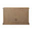 Dumont 2-Door Accent Cabinet-1438281025
