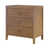 Medium Brown