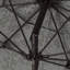 Parasol de marché 9 pi Astraea-1073102126