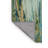 Echoes Of Hyrule Rug-1649549143