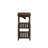 Colbin End Table