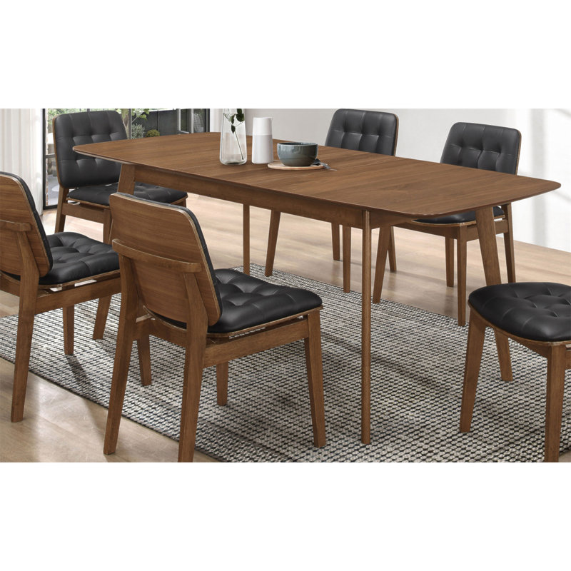 Table de salle à manger Carson Carrington