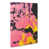 Wrapped Canvas is unavailable