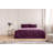 Hotel Quality 6 Piece Rayon From Bamboo Sheet Set-1267238713-1267238733