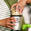 Magic Bullet Deluxe Countertop Blender
