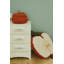 Pillow Cover & Insert