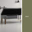 Banc capitonné avec rangement-1822989037