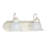 Turcotte 2 - Light Dimmable Vanity Light-2095070990-2095117473-2095117477