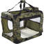 Chorley Collapsible Soft-Sided Crate with 1 Door-40634453