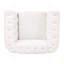 Sofa 1 place pour salon-1074600379-1074600380