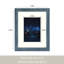 Ensemble de cadres muraux avec plexiglas Dreketi-314580386-314580398