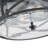 Parvin Glass Flush Mount