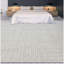 Wool Area Rug-70393163