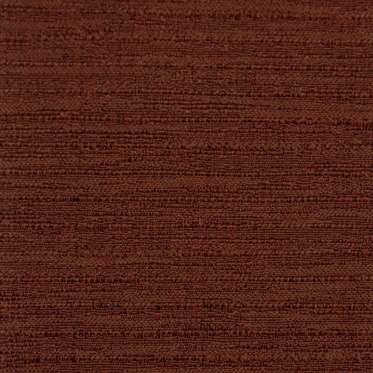 Hamilton Fabric, Terracotta