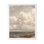 John Constable - Harwich, le phare bas et Beacon Hill
