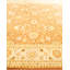 Classic One-of-a-Kind 8' 2" X 10' 6" Hand Knotted Area Rug