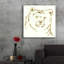 «Ours brun doré» par Chris Paschke-1102084547