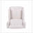 RECLINER-1976623120