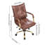 Office Chair-1729512892