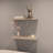 Floating Shelf-1193926303