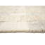 Tapis oriental multicolore moderne 8 x 10