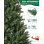 Christmas Tree-269517423