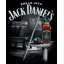 Jack Daniel's (salle de billard)-581504084