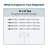 Santa Monica Aluminum Patio Gazebo-93776341