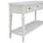 Blanc antique n'est pas disponible